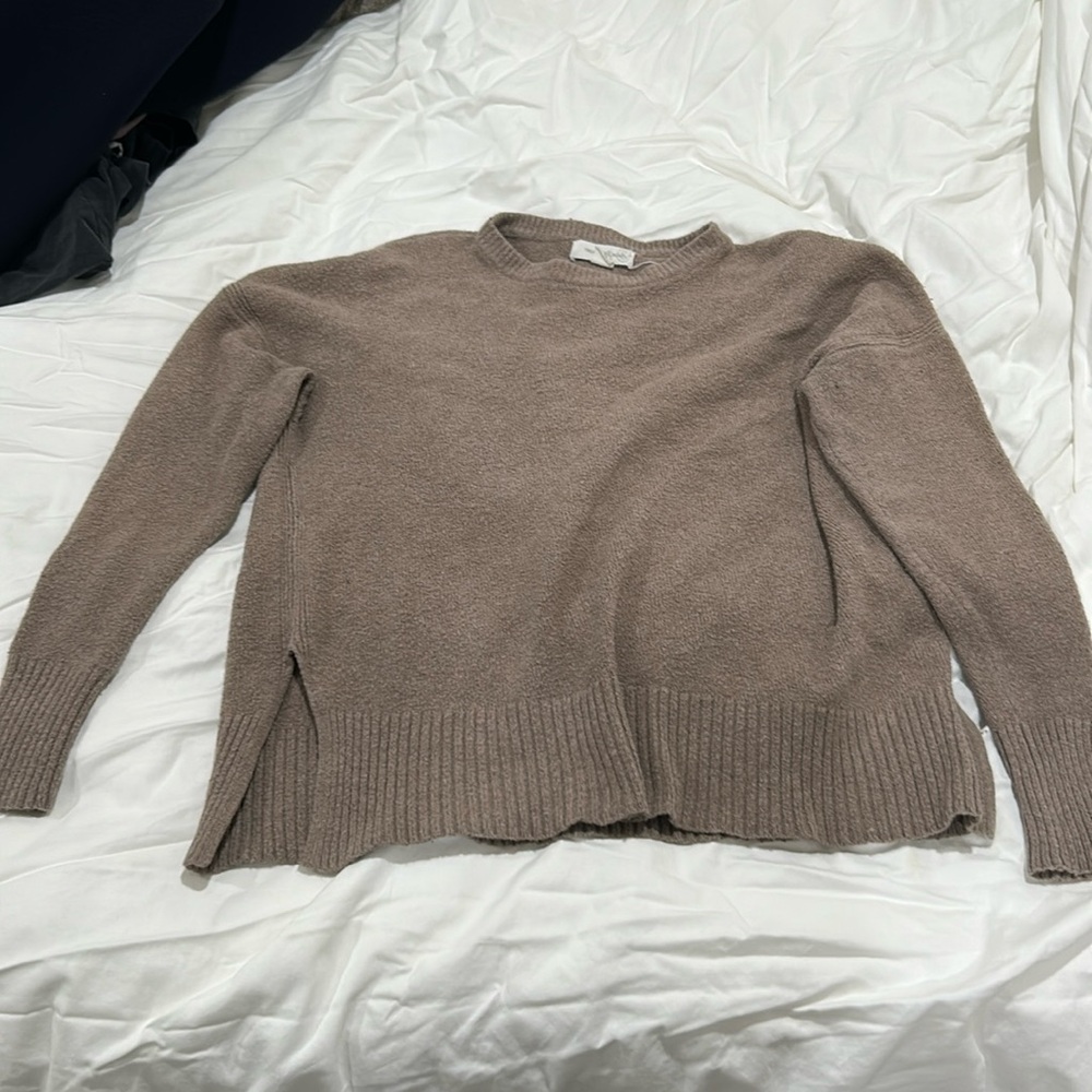 Treasure and bond XXS Sweater